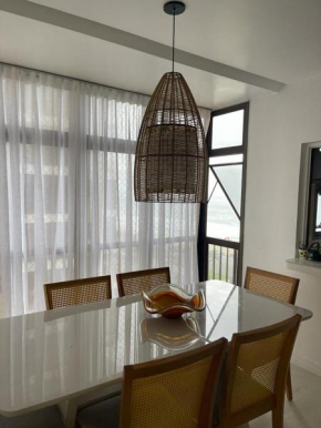 Apart Barra da Tijuca